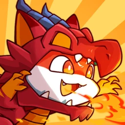 Idle Cat Squad: MeowLand simgesi