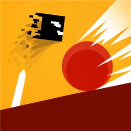 Troll Trap 3: Escape Game simgesi