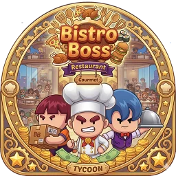Bistro Boss
